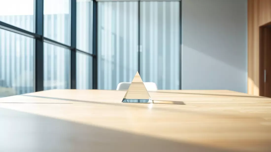 Warken startet Präventions-Offensive für Deutschland - Bild: über boerse-global.de