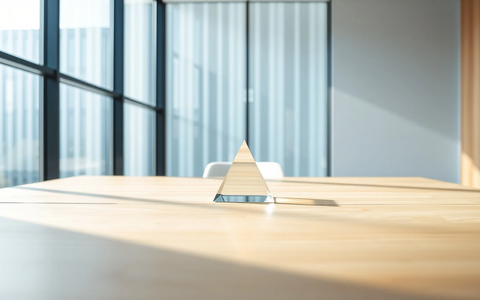 Warken startet Präventions-Offensive für Deutschland - Foto: über boerse-global.de