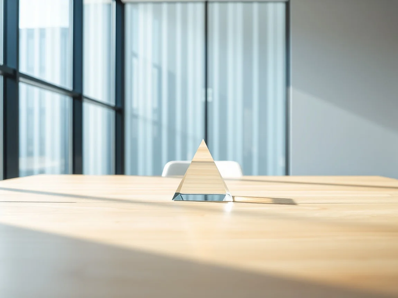 Warken startet Präventions-Offensive für Deutschland - Foto: über boerse-global.de