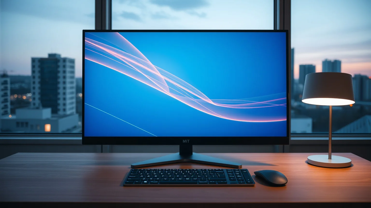 KI-Revolution: Kostenlose Software wird intelligent - Foto: über boerse-global.de