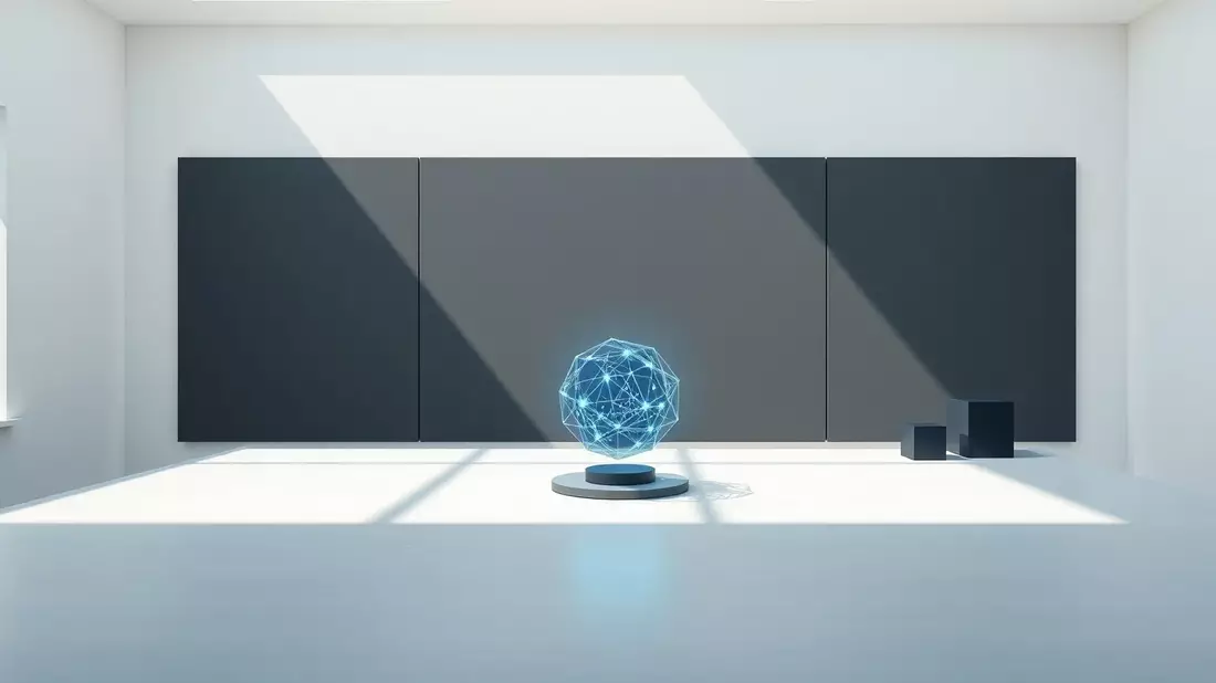 KI-Agenten: Die digitalen Kollegen sind da - Bild: über boerse-global.de