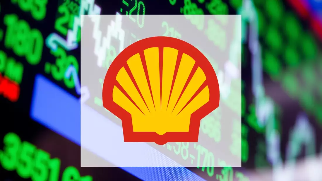 Shell Aktie: Gasfeld-Triumph! - Bild: über boerse-global.de