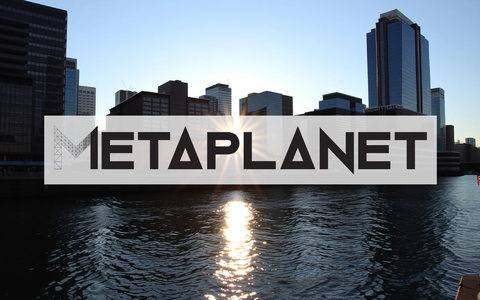Metaplanet Shares Surge as Bitcoin Strategy Pays Off - Foto: über boerse-global.de
