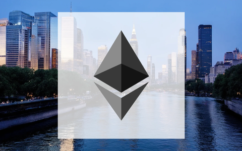 Ethereum’s October Outlook: A Perfect Storm for Gains? - Foto: über boerse-global.de