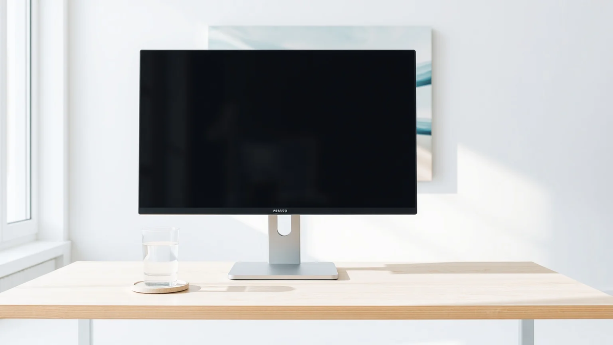 Konzentration: Wie die Umgebung unsere Leistung steuert - Foto: über boerse-global.de