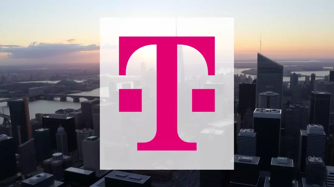 Deutsche Telekom Launches Major Share Buyback Initiative Illustration mit AI erstellt übermittelt durch boerse-global.de