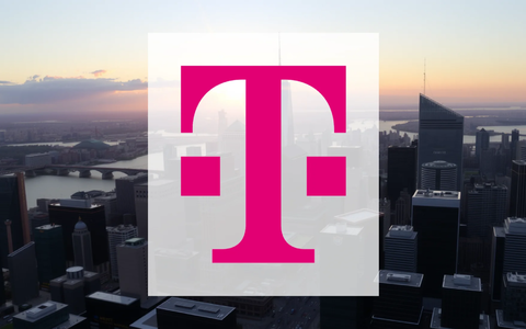 Deutsche Telekom Launches Major Share Buyback Initiative - Foto: über boerse-global.de