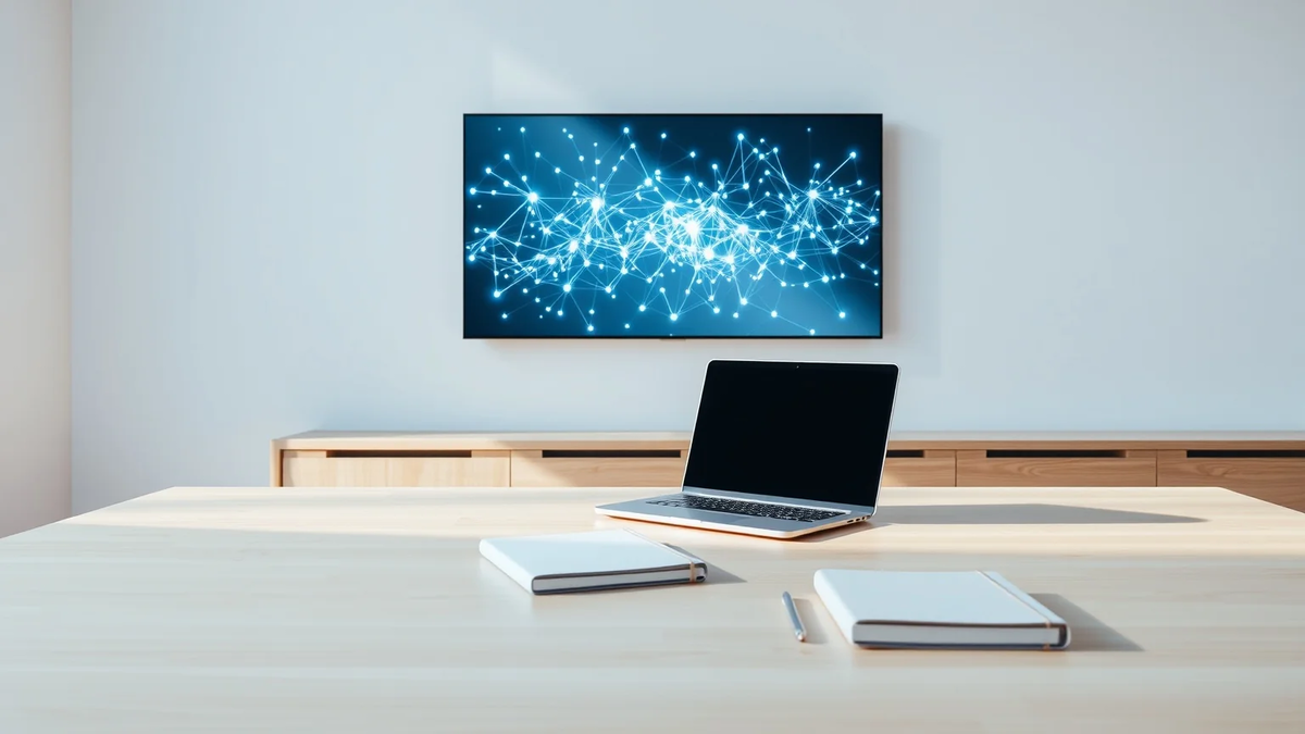 Microsoft 365 Premium: KI-Revolution für 17 Euro monatlich - Foto: über boerse-global.de