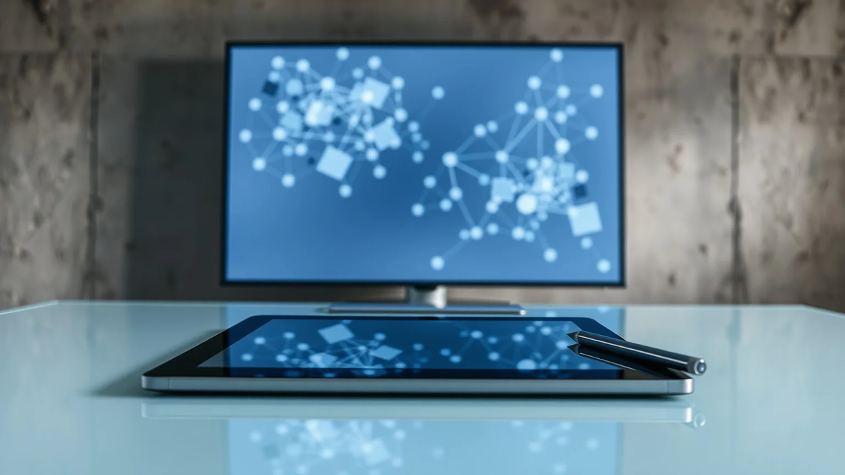 Adobe-Update: KI-Assistent trifft auf Open-Source-Revolution - Foto: über boerse-global.de