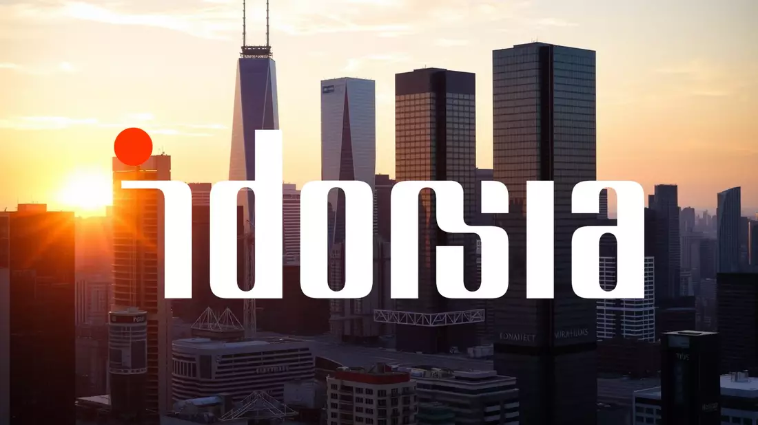 Idorsia Shares Surge on Heavy Trading Volume Illustration mit AI erstellt übermittelt durch boerse-global.de