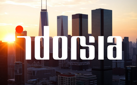 Idorsia Shares Surge on Heavy Trading Volume - Foto: über boerse-global.de