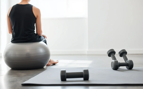 Rückenschmerz: Warum 88% aller Wirbelsäulen-OPs überflüssig sind - Foto: über boerse-global.de