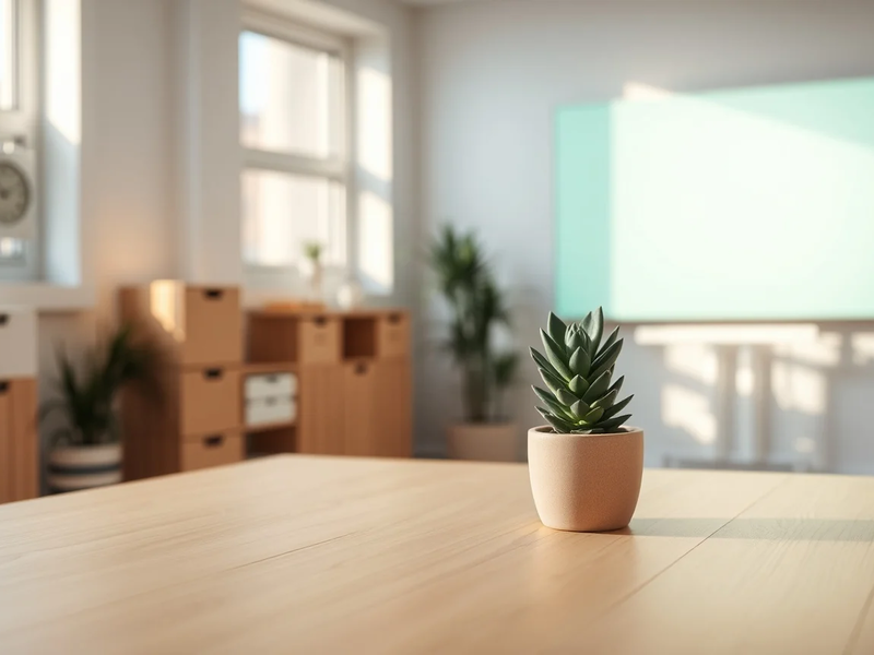 Resilienz-Boom: Unternehmen kämpfen gegen die Stress-Epidemie - Foto: über boerse-global.de