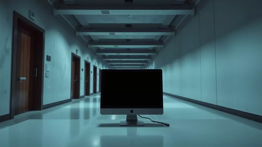 Cyberattacken erreichen neue Dimensionen: KI-gestützte Bedrohungen treffen Millionen - Bild: über boerse-global.de