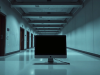 Cyberattacken erreichen neue Dimensionen: KI-gestützte Bedrohungen treffen Millionen - Foto: über boerse-global.de