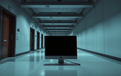 Cyberattacken erreichen neue Dimensionen: KI-gestützte Bedrohungen treffen Millionen - Foto: über boerse-global.de