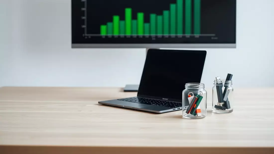PC-Software: Zwischen Abo-Falle und Open-Source-Freiheit - Bild: über boerse-global.de