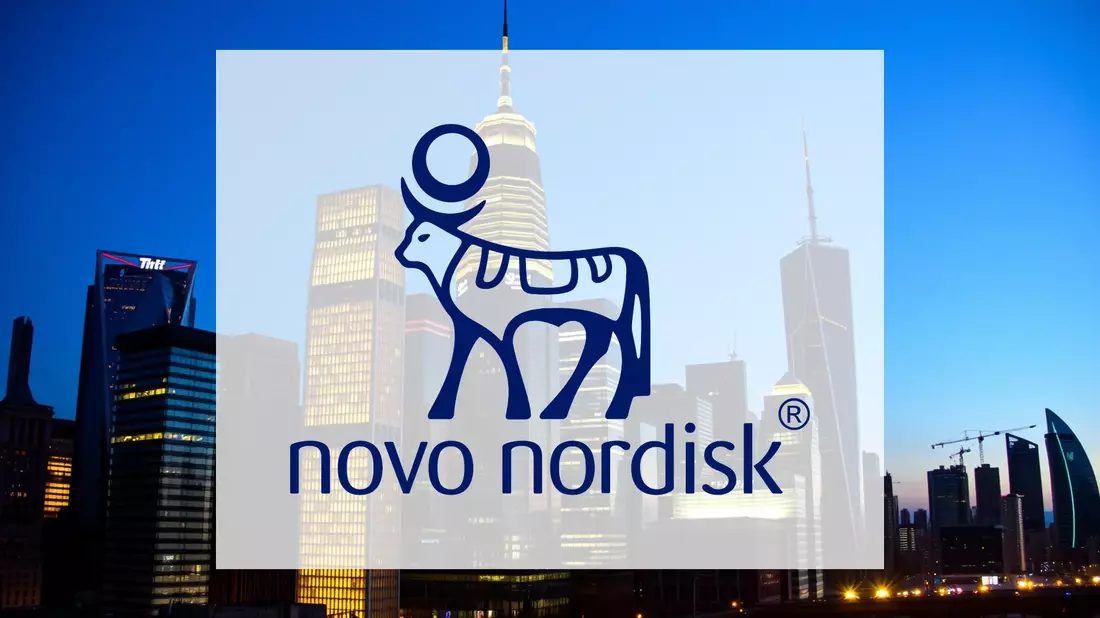 Pharmaceutical Giant Faces Mounting Challenges as Analyst Turns Bearish Illustration mit AI erstellt übermittelt durch boerse-global.de
