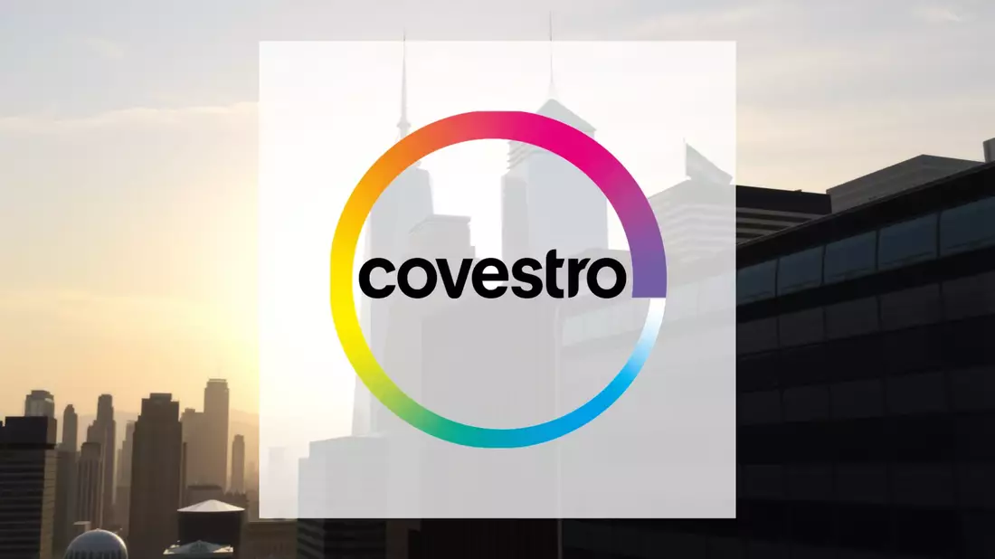 Covestro Shares Surge as ADNOC Acquisition Nears Approval Illustration mit AI erstellt übermittelt durch boerse-global.de