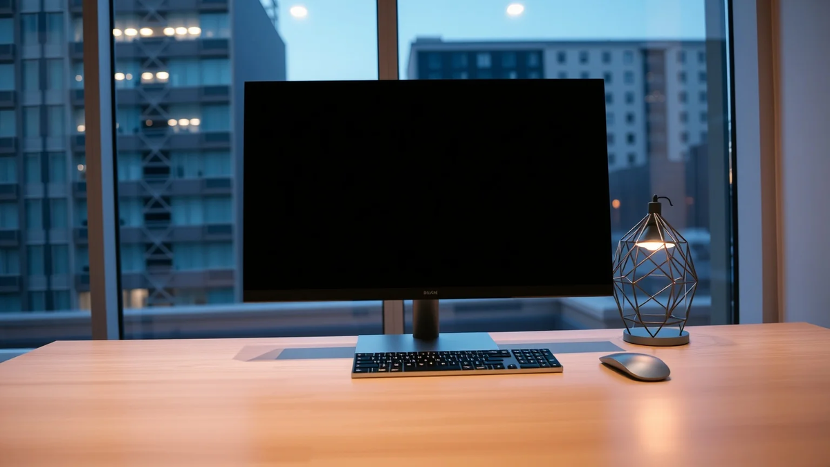 LibreOffice 25.8: Revolution für das kostenlose Office-Paket - Foto: über boerse-global.de