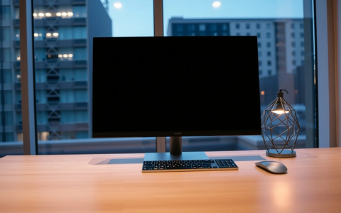 LibreOffice 25.8: Revolution für das kostenlose Office-Paket - Foto: über boerse-global.de