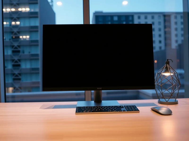 LibreOffice 25.8: Revolution für das kostenlose Office-Paket - Foto: über boerse-global.de