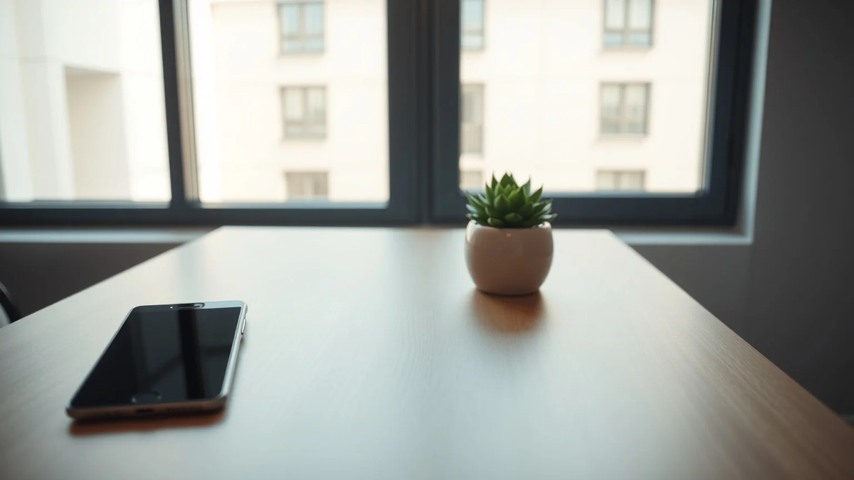 DiGAs revolutionieren Deutschlands Mental-Health-Versorgung - Foto: über boerse-global.de