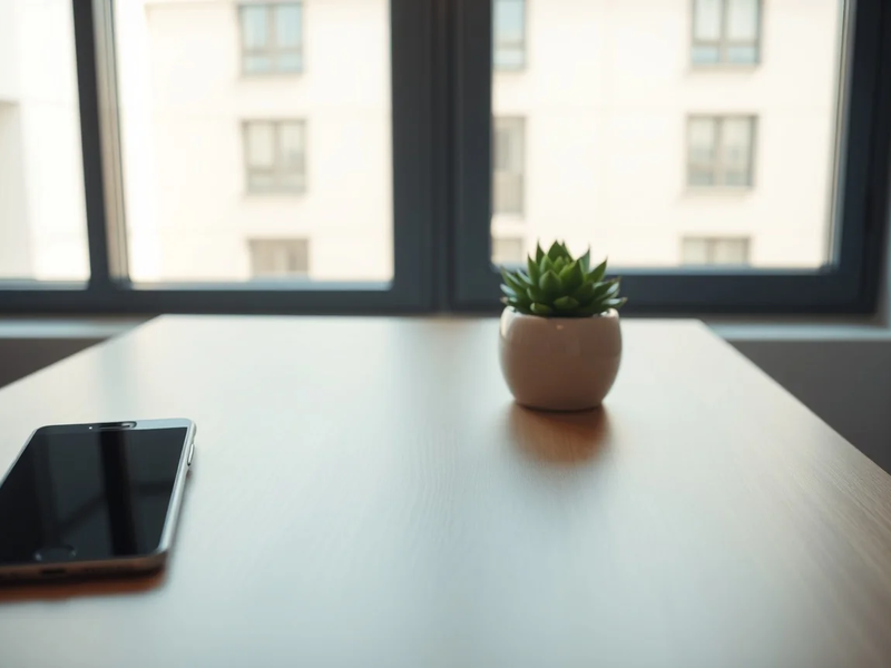 DiGAs revolutionieren Deutschlands Mental-Health-Versorgung - Foto: über boerse-global.de