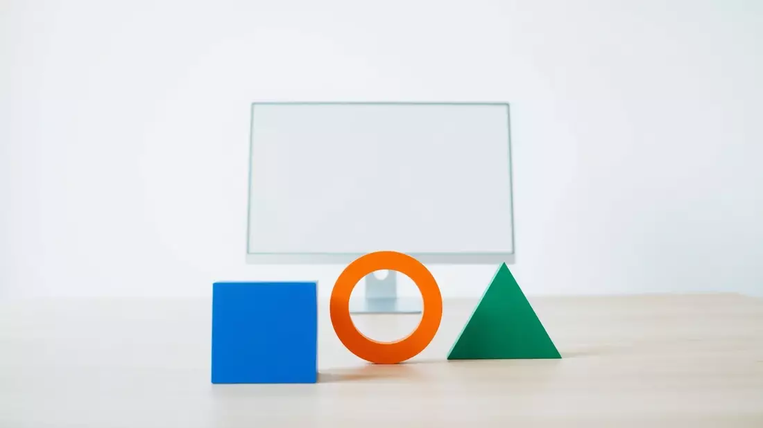 Microsoft 365: Neue Icons für die KI-Ära - Bild: über boerse-global.de