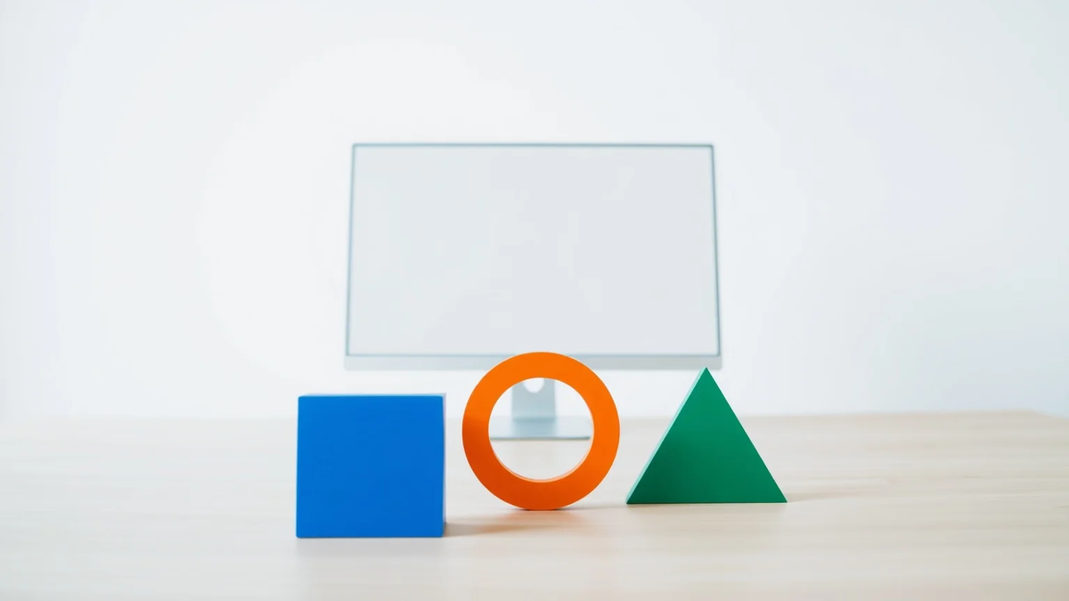 Microsoft 365: Neue Icons für die KI-Ära - Foto: über boerse-global.de