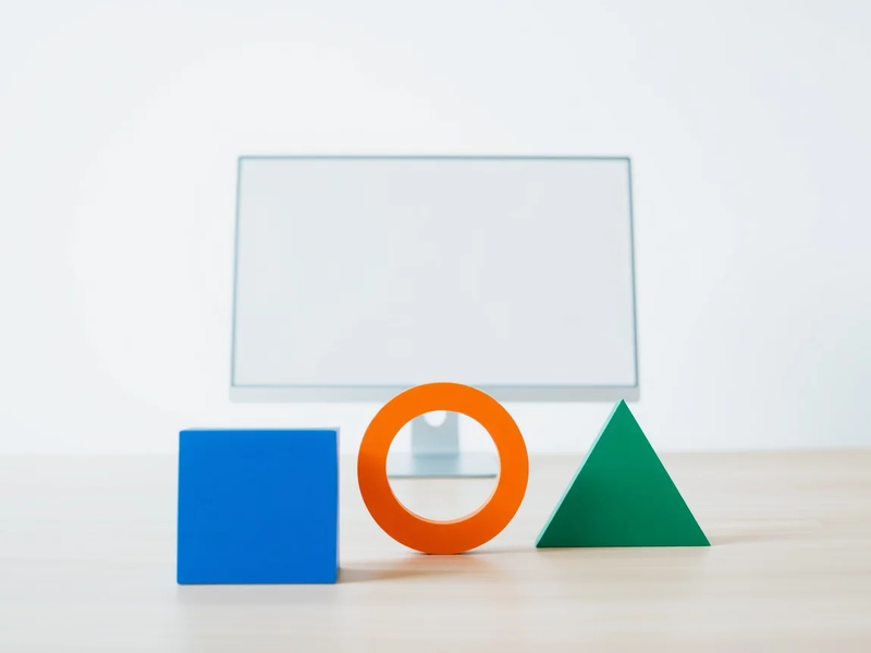 Microsoft 365: Neue Icons für die KI-Ära - Foto: über boerse-global.de