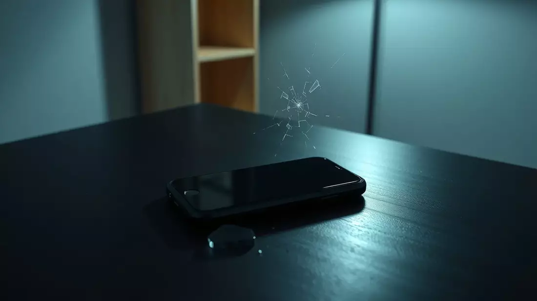 Android-Malware: Neue Trojaner kapern Bankdaten - Bild: über boerse-global.de