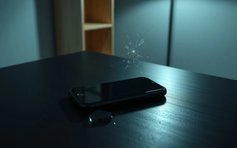 Android-Malware: Neue Trojaner kapern Bankdaten - Foto: über boerse-global.de