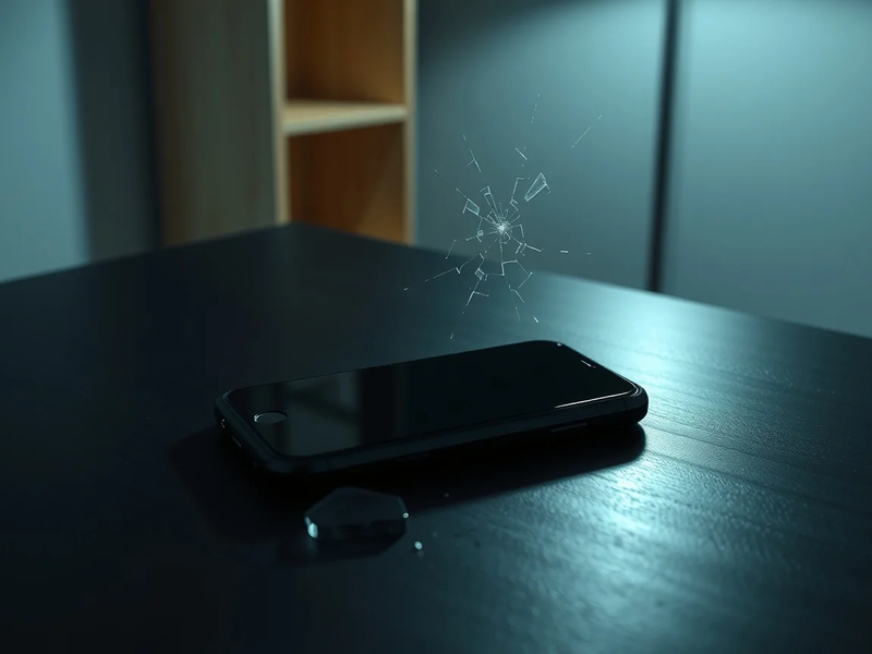 Android-Malware: Neue Trojaner kapern Bankdaten - Foto: über boerse-global.de