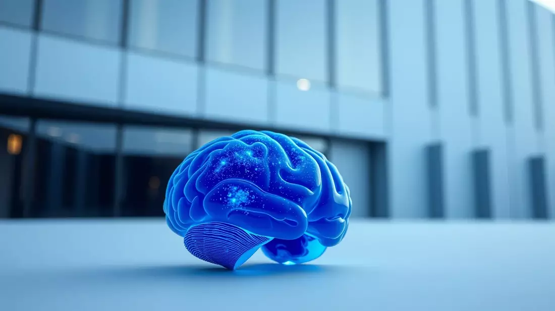 Schlaf schützt vor Demenz: Revolution in der Alzheimer-Prävention - Bild: über boerse-global.de