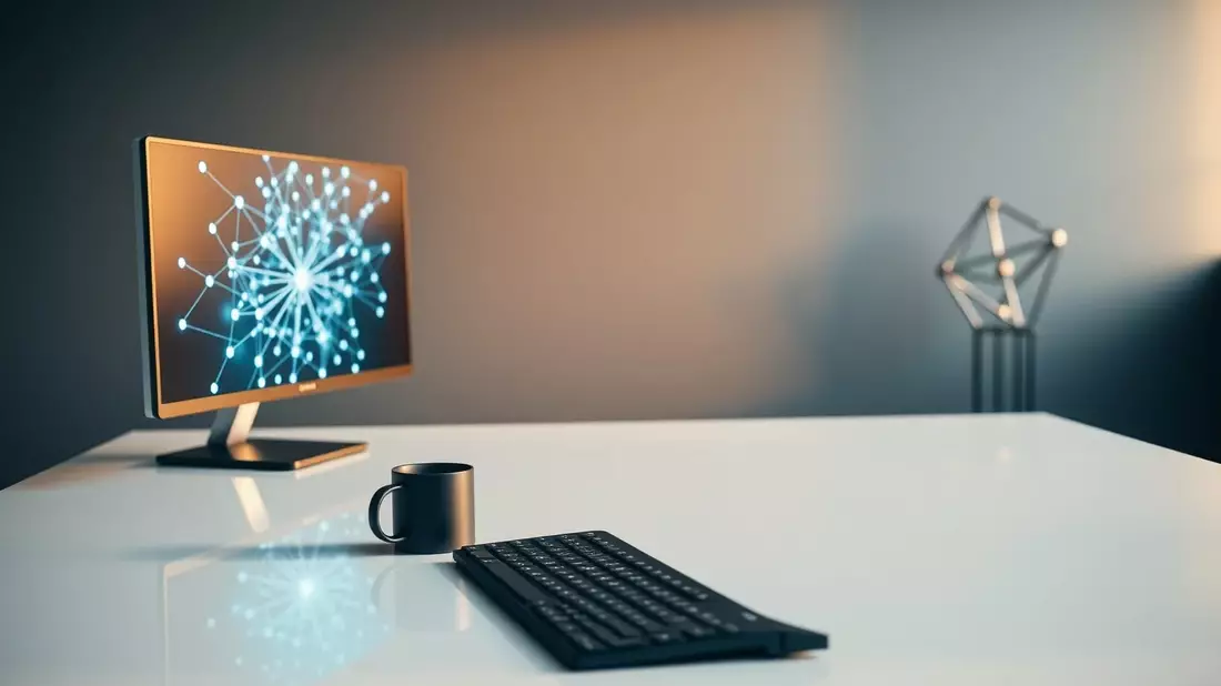Microsoft revolutioniert Office mit KI-Premium-Abo - Bild: über boerse-global.de