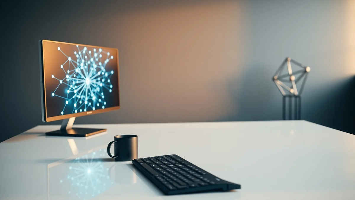 Microsoft revolutioniert Office mit KI-Premium-Abo - Foto: über boerse-global.de