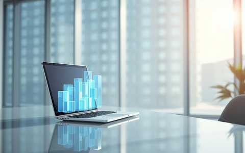 Microsoft: KI-Agenten übernehmen Excel-Analysen - Foto: über boerse-global.de