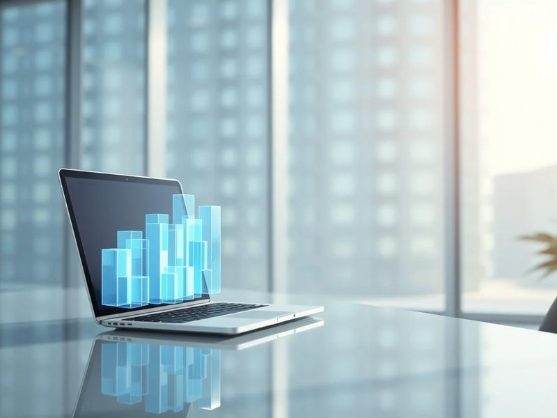 Microsoft: KI-Agenten übernehmen Excel-Analysen - Foto: über boerse-global.de