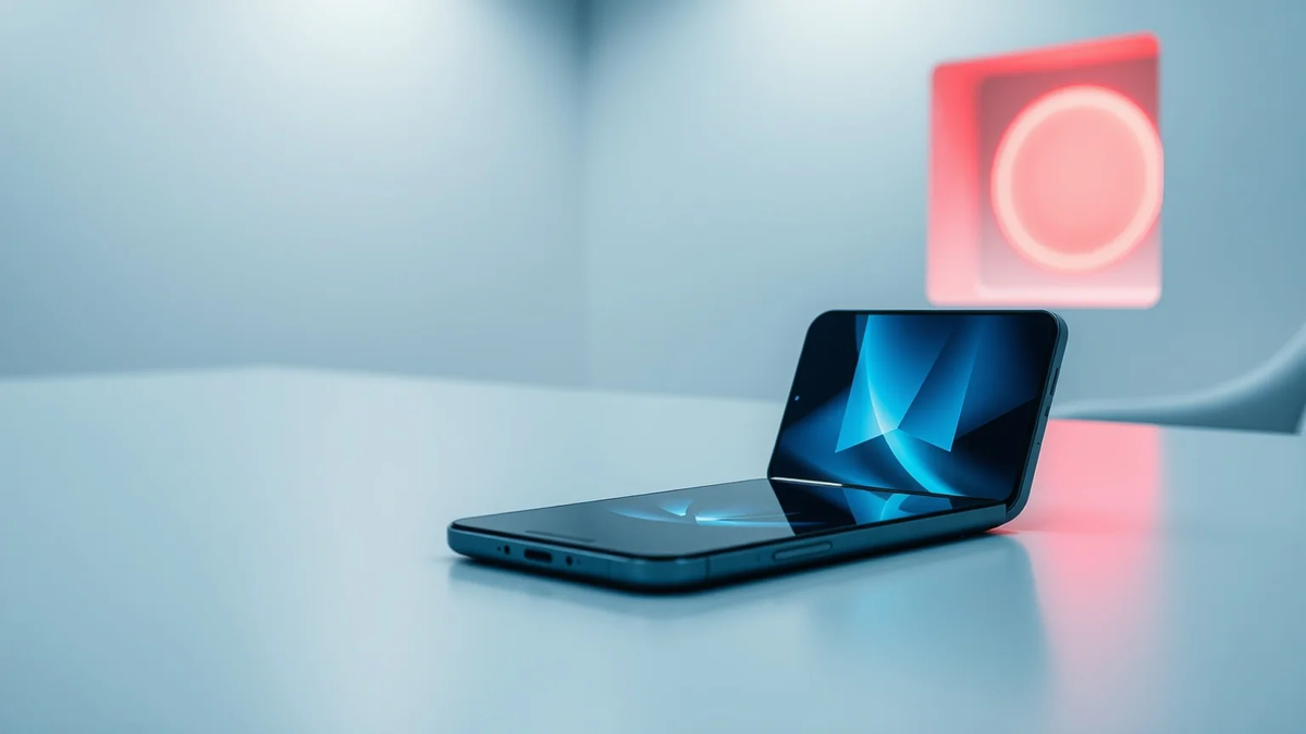 iOS 26: Apples größtes Update macht iPhones zu Sicherheitsrisiken - Foto: über boerse-global.de