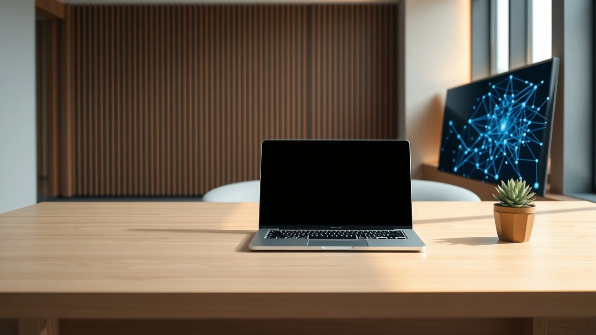 Microsoft 365 Premium startet für 20 Euro monatlich - Foto: über boerse-global.de