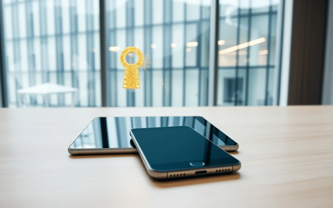 Visa und Mastercard: Der Kampf gegen das Passwort - Foto: über boerse-global.de