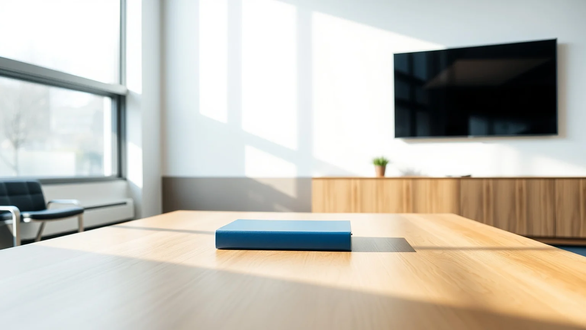 Bayern startet Präventions-Offensive gegen Volkskrankheiten - Foto: über boerse-global.de