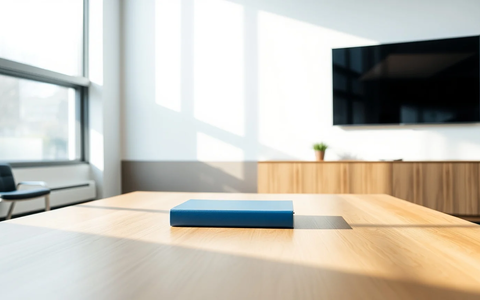 Bayern startet Präventions-Offensive gegen Volkskrankheiten - Foto: über boerse-global.de