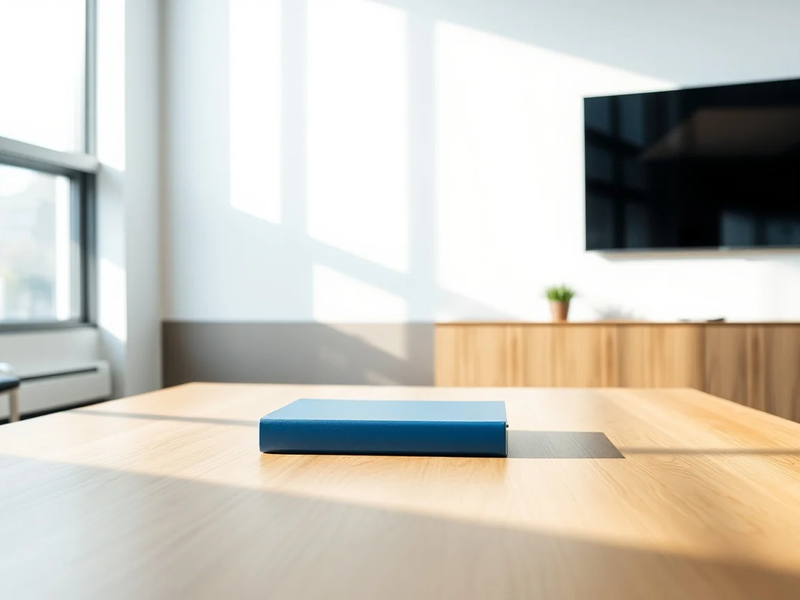 Bayern startet Präventions-Offensive gegen Volkskrankheiten - Foto: über boerse-global.de