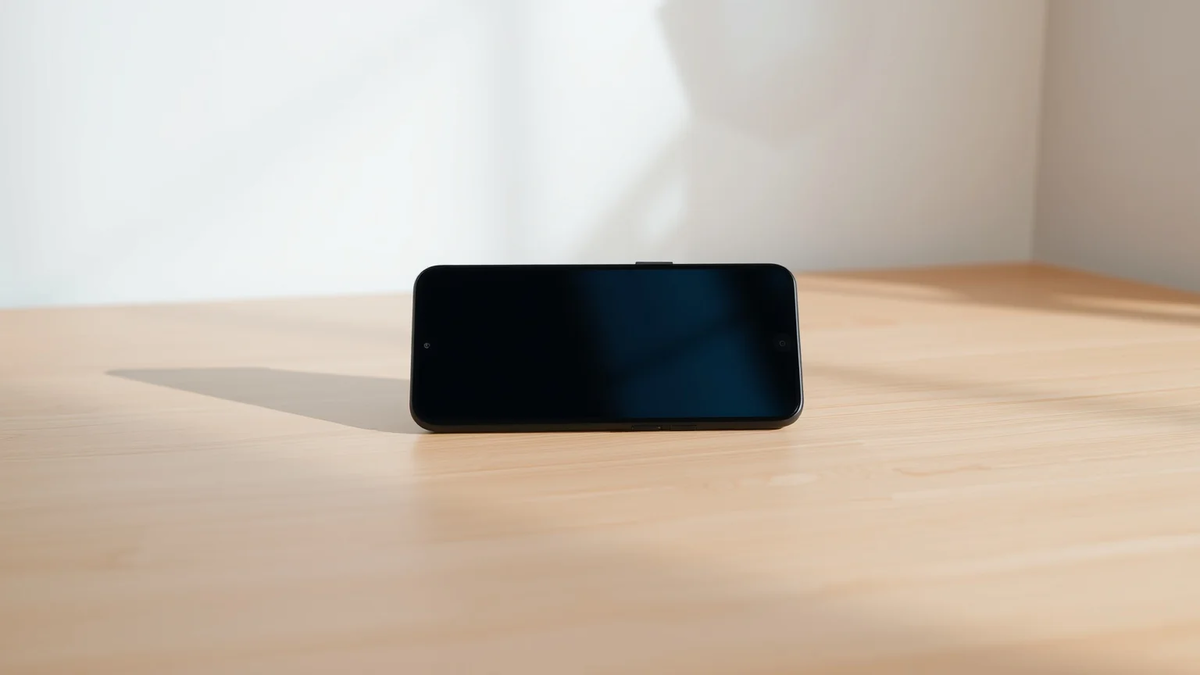 iOS 26: Apples radikaler Neustart zeigt versteckte Stärken - Foto: über boerse-global.de