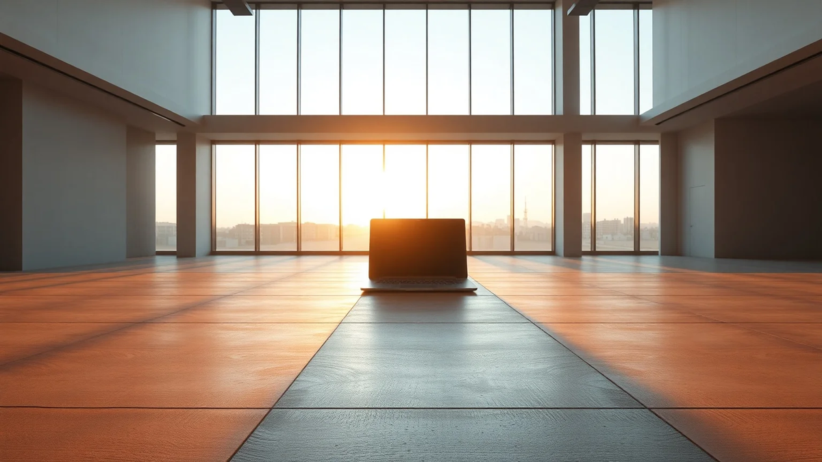 Microsoft rollt Windows 11 25H2 weltweit aus - Foto: über boerse-global.de