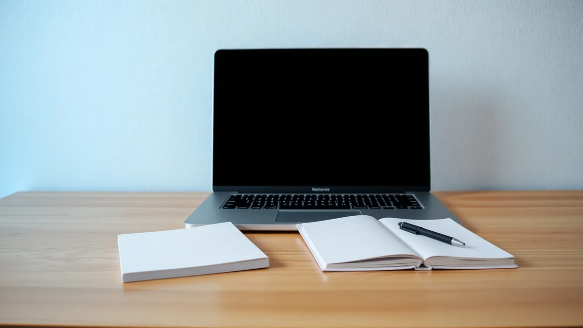 Windows 11 25H2: Sicherheit vor Geschwindigkeit - Foto: über boerse-global.de