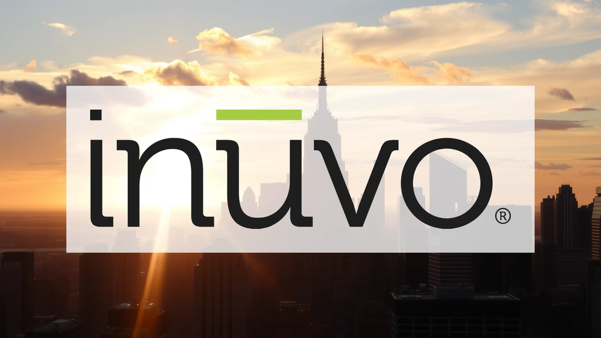 Inuvo Aktie: Führungswechsel mit Folgen - Foto: über boerse-global.de