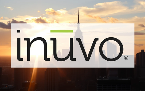 Inuvo Aktie: Führungswechsel mit Folgen - Foto: über boerse-global.de